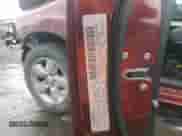 2016 Ram 1500 Outdoorsman с VIN 1C6RR7TT5GS331786, выставлен на аукционе Copart как лот 85474805 с пробегом 47 045 миль миль и Чистый • Clean title. История ставок и продаж доступна на DreamBid. Изображение 12.