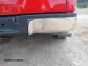 2009 Ford F-150 XL with VIN 1FTPW12V39KB84167, listed as a IAAI auction lot 42934319 with 299,221 mi miles and . Bid and sale history available at DreamBid. Image 6.