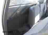 2007 GMC Sierra 1500 SLE with VIN 1GTEC14V17Z195251, listed as a IAAI auction lot 41293743 with 186,642 mi miles and . Bid and sale history available at DreamBid. Image 8.