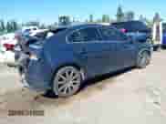 2015 Volvo S60 T5 Drive-E Premier with VIN YV126MFB5F1299795, listed as a IAAI auction lot 43052703 with 100,066 mi miles and . Bid and sale history available at DreamBid. Image 4.