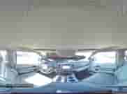 2018 Ford F-150 XL с VIN 1FTEW1CG3JKC79954, выставлен на аукционе Copart как лот 64954785 с пробегом 109 597 миль миль и Списание • Salvage title. История ставок и продаж доступна на DreamBid. Изображение 14.