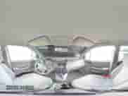 2007 Hyundai Tucson GLS с VIN KM8JM12B07U574142, выставлен на аукционе Copart как лот 81252195 с пробегом 88 374 миль миль и Списание • Salvage title. История ставок и продаж доступна на DreamBid. Изображение 15.
