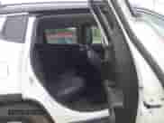 2019 Jeep Compass Limited with VIN 3C4NJDCB8KT679240, listed as a IAAI auction lot 43282073 with 53,935 mi miles and . Bid and sale history available at DreamBid. Image 8.