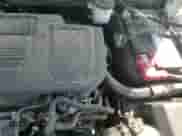 2021 Honda Accord Sport with VIN 1HGCV2F32MA029030, listed as a Copart auction lot 84632395 with 110,476 mi miles and Salvage title. Bid and sale history available at DreamBid. Image 16.