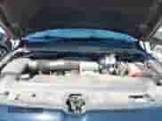 2024 Ram 1500 Big Horn with VIN 1C6SRFMT4RN143367, listed as a IAAI auction lot 43137425 with 43,246 mi miles and . Bid and sale history available at DreamBid. Image 10.