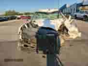 2007 Chevrolet Tahoe LTZ с VIN 1GNFK13097R185183, выставлен на аукционе Copart как лот 80605555 с пробегом Не указан миль и На запчасти • Non repairable. История ставок и продаж доступна на DreamBid. Изображение 5.