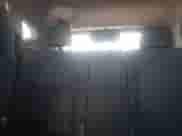2016 Hyundai Tucson SE с VIN KM8J3CA42GU100663, выставлен на аукционе Copart как лот 86152175 с пробегом 171 751 миль миль и Чистый • Clean title. История ставок и продаж доступна на DreamBid. Изображение 10.