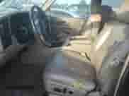 2005 Chevrolet Silverado 1500 Z71 с VIN 1GCEK19Z25Z171939, выставлен на аукционе Copart как лот 66316265 с пробегом Не указан миль и Списание • Salvage title. История ставок и продаж доступна на DreamBid. Изображение 7.