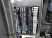 2021 Mercedes-Benz GLS 63 AMG with VIN 4JGFF8KE2MA472213, listed as a Copart auction lot 52400315 with 57,561 mi miles and Salvage title. Bid and sale history available at DreamBid. Image 13.