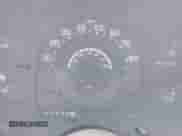 1990 Chevrolet Silverado 1500 с VIN 1GCDC14H6LZ130637, выставлен на аукционе IAAI как лот 43405865 с пробегом 133 849 миль миль и . История ставок и продаж доступна на DreamBid. Изображение 7.