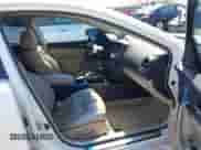 2012 Nissan Maxima SV z VIN 1N4AA5AP3CC868965, wystawiony jako IAAI lot #43215606 z przebiegiem 175 725 mil mil oraz . Historia ofert i sprzedaży dostępna na DreamBid. Obrazek 5.