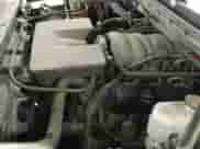 2018 GMC Sierra 1500 with VIN 1GTV2LEH8JZ124787, listed as a IAAI auction lot 43314066 with 121,355 mi miles and . Bid and sale history available at DreamBid. Image 19.