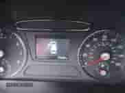 2019 Kia Sorento S with VIN 5XYPGDA5XKG494991, listed as a IAAI auction lot 43186097 with 75,599 mi miles and . Bid and sale history available at DreamBid. Image 15.