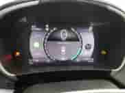 2019 Chevrolet Volt LT with VIN 1G1RC6S57KU123650, listed as a Copart auction lot 72886372 with 35,746 mi miles and . Bid and sale history available at DreamBid. Image 9.