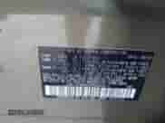 2022 Subaru Ascent Premium с VIN 4S4WMACD5N3446617, выставлен на аукционе IAAI как лот 43343213 с пробегом 94 312 миль миль и . История ставок и продаж доступна на DreamBid. Изображение 9.