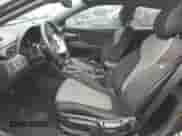 2020 Hyundai Veloster Turbo R-Spec с VIN KMHTH6AB4LU030586, выставлен на аукционе Copart как лот 63366255 с пробегом 56 056 миль миль и Списание • Salvage title. История ставок и продаж доступна на DreamBid. Изображение 7.