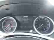 2021 Toyota Camry Hybrid XLE with VIN 4T1F31AK5MU565376, listed as a IAAI auction lot 42687616 with 57,880 mi miles and . Bid and sale history available at DreamBid. Image 7.