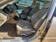 2010 Hyundai Azera Limited с VIN KMHFC4DF7AA450839, выставлен на аукционе Copart как лот 62987885 с пробегом 160 410 миль миль и Списание • Salvage title. История ставок и продаж доступна на DreamBid. Изображение 7.