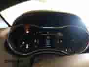 2017 Dodge Durango R/T z VIN 1C4SDJCT0HC660073, wystawiony jako IAAI lot #42422306 z przebiegiem 116 298 mil mil oraz . Historia ofert i sprzedaży dostępna na DreamBid. Obrazek 7.