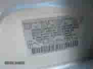 2019 Nissan Sentra SV with VIN 3N1AB7AP7KY270177, listed as a IAAI auction lot 43322443 with 92,091 mi miles and . Bid and sale history available at DreamBid. Image 9.