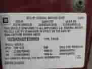 2000 Chevrolet Silverado 2500 LS с VIN 1GCGK29U2YE308909, выставлен на аукционе Copart как лот 45506425 с пробегом 190 456 миль миль и Списание • Salvage title. История ставок и продаж доступна на DreamBid. Изображение 12.