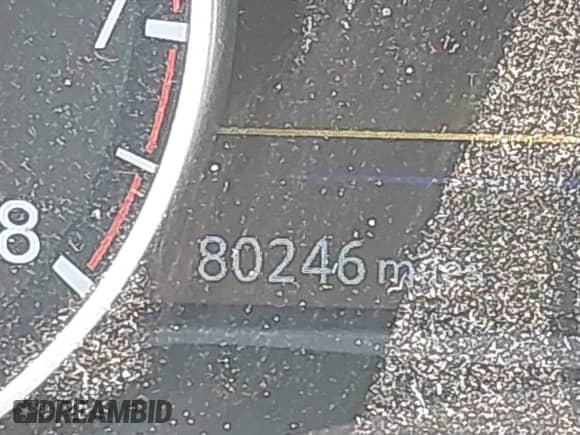 2018 Nissan Murano Platinum с VIN 5N1AZ2MG8JN182902, выставлен на аукционе IAAI как лот 42814204 с пробегом 80 246 миль миль и . История ставок и продаж доступна на DreamBid. Изображение 16.