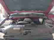 2004 GMC Sierra 1500 SLE z VIN 2GTEK13T641428743, wystawiony jako IAAI lot #42582935 z przebiegiem 230 805 mil mil oraz . Historia ofert i sprzedaży dostępna na DreamBid. Obrazek 10.