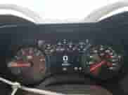 2018 Chevrolet Camaro 2SS с VIN 1G1FH3D73J0149203, выставлен на аукционе Copart как лот 69287905 с пробегом 16 276 миль миль и Списание • Salvage title. История ставок и продаж доступна на DreamBid. Изображение 9.