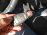 2013 Jeep Grand Cherokee Limited с VIN 1C4RJFBT5DC573298, выставлен на аукционе IAAI как лот 42406850 с пробегом 127 000 миль миль и . История ставок и продаж доступна на DreamBid. Изображение 11.