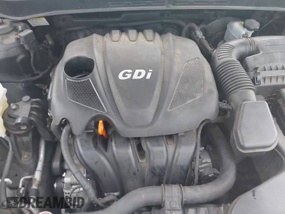 2013 Hyundai Sonata Limited z VIN 5NPEC4AC2DH728683, wystawiony jako IAAI lot #42426435 z przebiegiem 87 234 mil mil oraz . Historia ofert i sprzedaży dostępna na DreamBid. Obrazek 10.