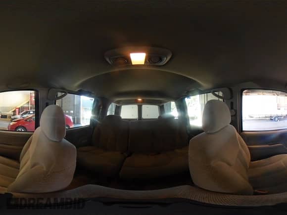 1999 Chevrolet Tahoe с VIN 1GNEK13R5XJ460475, выставлен на аукционе IAAI как лот 43224843 с пробегом 277 775 миль миль и . История ставок и продаж доступна на DreamBid. Изображение 18.