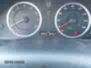 2012 Honda Accord LX Premium with VIN 1HGCP2F49CA201281, listed as a IAAI auction lot 43507750 with 188,650 mi miles and . Bid and sale history available at DreamBid. Image 16.