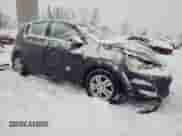 2012 Chevrolet Sonic LT с VIN 1G1JD6SB0C4147161, выставлен на аукционе Copart как лот 41803735 с пробегом Не указан миль и Чистый • Clean title. История ставок и продаж доступна на DreamBid. Изображение 4.