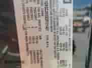 2012 Chevrolet Suburban LT with VIN 1GNSCJE00CR101481, listed as a Copart auction lot 69094655 with 174,206 mi miles and Salvage title. Bid and sale history available at DreamBid. Image 13.