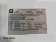 2008 GMC Sierra 1500 SLT с VIN 2GTEK19J381323234, выставлен на аукционе IAAI как лот 40741314 с пробегом 100 279 миль миль и . История ставок и продаж доступна на DreamBid. Изображение 9.