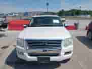 2010 Ford Explorer Limited with VIN 1FMEU7F89AUA15473, listed as a IAAI auction lot 43197833 with 168,333 mi miles and . Bid and sale history available at DreamBid. Image 12.