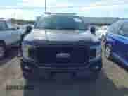 2020 Ford F-150 XL with VIN 1FTFX1E40LFB06912, listed as a IAAI auction lot 43365057 with 77,920 mi miles and . Bid and sale history available at DreamBid. Image 12.