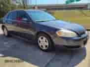 2009 Chevrolet Impala LT с VIN 2G1WT57N991222935, выставлен на аукционе IAAI как лот 42727512 с пробегом 187 553 миль миль и . История ставок и продаж доступна на DreamBid. Изображение 1.