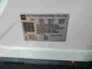 2024 Chevrolet Equinox Premier с VIN 3GNAXXEG9RL298554, выставлен на аукционе Copart как лот 68720445 с пробегом 9 111 миль миль и Списание • Salvage title. История ставок и продаж доступна на DreamBid. Изображение 14.