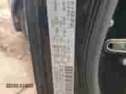 2016 Dodge Journey Crossroad Plus z VIN 3C4PDCGG7GT241381, wystawiony jako Copart lot #86316335 z przebiegiem 124 630 mil mil oraz Szkoda całkowita • Salvage title. Historia ofert i sprzedaży dostępna na DreamBid. Obrazek 13.