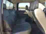 2009 Dodge 1500 SLT z VIN 1D3HB13T89S773025, wystawiony jako Copart lot #91045405 z przebiegiem 279 635 mil mil oraz Czysty tytuł • Clean title. Historia ofert i sprzedaży dostępna na DreamBid. Obrazek 10.