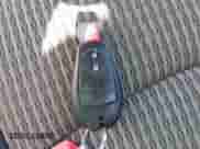 2012 Ram 1500 ST с VIN 3C6JD6AP6CG215932, выставлен на аукционе IAAI как лот 42437686 с пробегом 187 206 миль миль и . История ставок и продаж доступна на DreamBid. Изображение 11.