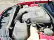 2015 Chrysler 300 S с VIN 2C3CCAGG3FH922719, выставлен на аукционе IAAI как лот 43141600 с пробегом 203 759 миль миль и . История ставок и продаж доступна на DreamBid. Изображение 21.