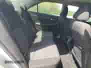 2016 Toyota Camry LE с VIN 4T1BD1FK3GU185249, выставлен на аукционе Copart как лот 54811075 с пробегом 58 008 миль миль и Чистый • Clean title. История ставок и продаж доступна на DreamBid. Изображение 10.