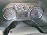 2021 Chevrolet Tahoe Commercial с VIN 1GNSCLED2MR275200, выставлен на аукционе Copart как лот 84600065 с пробегом 171 006 миль миль и Списание • Salvage title. История ставок и продаж доступна на DreamBid. Изображение 9.