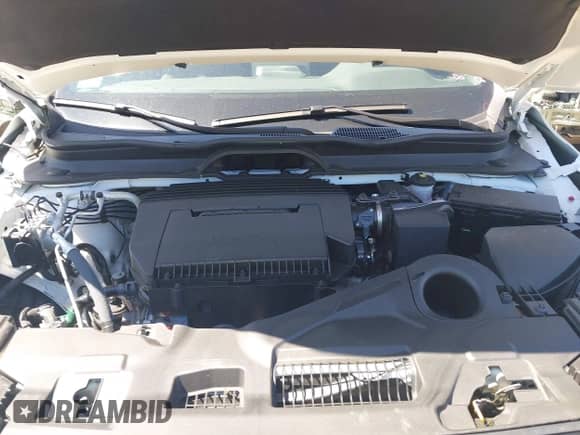 2025 Honda Pilot Sport с VIN 5FNYG1H33SB137084, выставлен на аукционе IAAI как лот 43039286 с пробегом 2 195 миль миль и . История ставок и продаж доступна на DreamBid. Изображение 10.