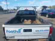 2020 Toyota Tacoma SR with VIN 5TFRX5GN8LX179711, listed as a IAAI auction lot 43384659 with 79,537 mi miles and . Bid and sale history available at DreamBid. Image 16.