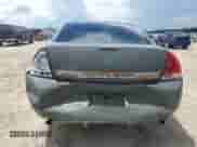 2007 Chevrolet Impala Police Police с VIN 2G1WS55R879389133, выставлен на аукционе Copart как лот 66682475 с пробегом 172 149 миль миль и Списание • Salvage title. История ставок и продаж доступна на DreamBid. Изображение 6.