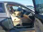 2014 BMW 5 Series 528i with VIN WBA5A5C55ED503219, listed as a IAAI auction lot 43560384 with Not provided miles and . Bid and sale history available at DreamBid. Image 5.