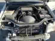 2010 Jeep Grand Cherokee Limited z VIN 1J4PR5GK9AC151874, wystawiony jako Copart lot #76305384 z przebiegiem 193 201 mil mil oraz Szkoda całkowita • Salvage title. Historia ofert i sprzedaży dostępna na DreamBid. Obrazek 12.